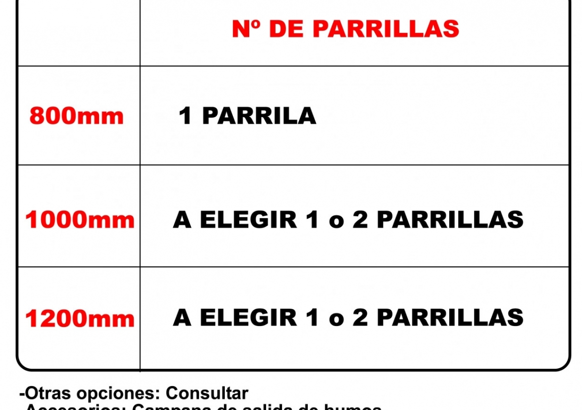 Imagen 0